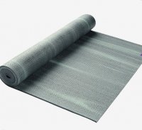 Tapas Nature Mat (Pacific Fog)