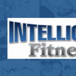 $25 for Three TRX Classes