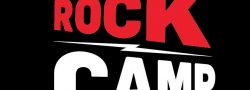 Rolling Stones Independent Study* ROCK BAND CAMP