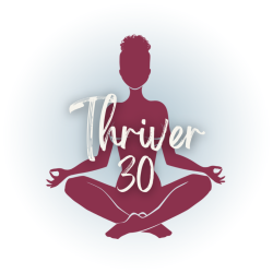 Thriver 30