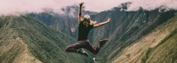 Yoga Philosophy Fundamentals