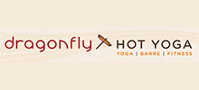 Dragonfly Hot Yoga LLC