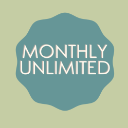 Monthly Unlimited*