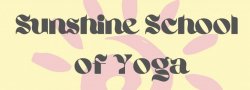 Yoga Teacher 200 Hour Certification 2022