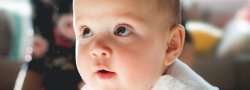 Yoga Post-Natal