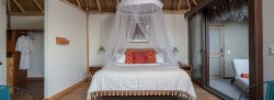 Mexico Retreat | Beach Casita (Double Occ.)