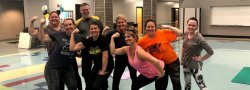 Boot Camp Challenge® OFallon PM 2 Week Trial