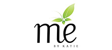 Medical Esthetics by Katie