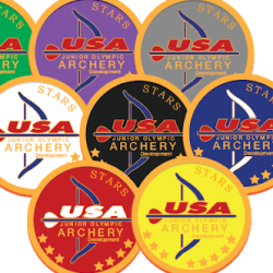 Winter 2023 JOAD Team Season Pass