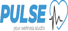 Pulse Your Wellness Studio