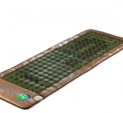 Healthyline Mesh JT Mat Full 7224 Flexible InfraMat Pro®