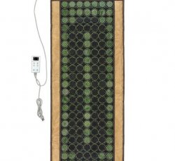 Healthyline Mesh JT Mat Full 7224 Flexible InfraMat Pro®