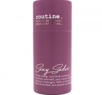 Routine Sexy Sadie Stick Deodorant
