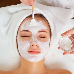 60-Minute Anti-Aging Facial - 10 Pack