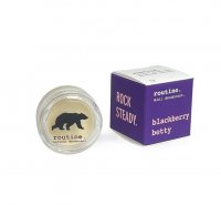 Routine Blackberry Betty Mini Deodorant