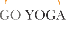 Go Yoga