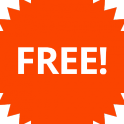 Free Trial Class