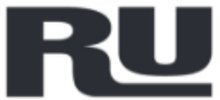 Results Unlimited