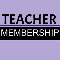 Adult Educator - 3 Month Minimum Commitment