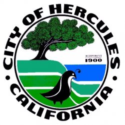 Single Class (Senior Rate. 65+) | Hercules