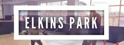Intro/Beginner Wednesday Skate Club (Spring I)