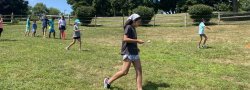 Week 1, (NOW FULL) General Theme, Barnyard Camp for Kids 2022
