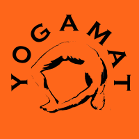 KIds aerial yoga (9-12)