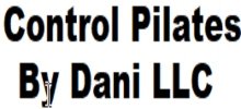 Control Pilates By Dani LLC