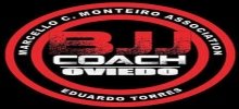 Nelumbo Jiujitsu