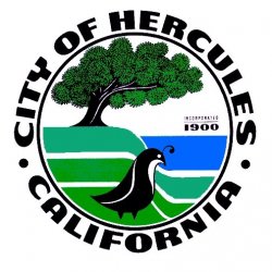 8-Class Monthly Pass | Hercules (Winter Session)