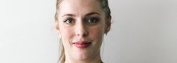 Mat Pilates Techniques for Yoga Teacher – 50 hour