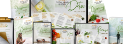 10-Day Detox