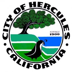 4-Class Monthly Pass (Senior Rate. 65+) | Hercules