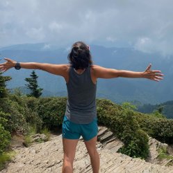Non Member: 'Bold & Best Life' 7-Week Body, Mind, & Spirit Reboot (with Vision Board creation)
