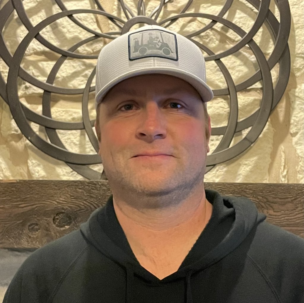 Southfork Sports Complex