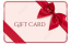 Gift Card Preview