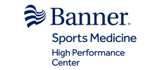 Banner Sports Medicine High Performance Center 