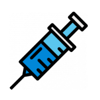 Tri-Immune Booster