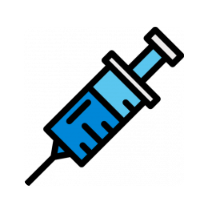 Booster: Vita-Complex (B-Complex)
