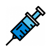 Booster: Mineral-Complex