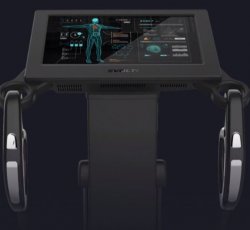 Body Composition Scan- Single