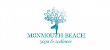 Monmouth Beach Yoga & Wellness