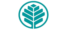 Atrium Health