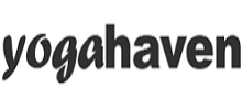 Yogahaven