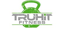 TruHit Fitness – Paradise Valley