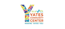 Yates Community Center