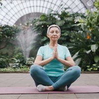 Therapeutic Yoga Online Therapeutic Yoga Online