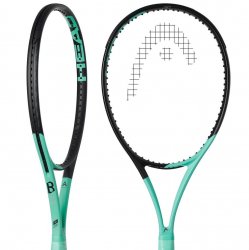 NEW Head BOOM MP 2022