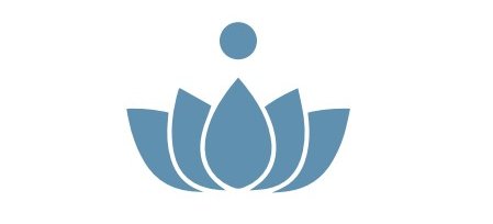 Lotus Hot Yoga, Rocky Point, NY | Wellness Center near me in Rocky