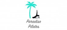 Paradiso Pilates